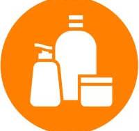 Container & Packaging