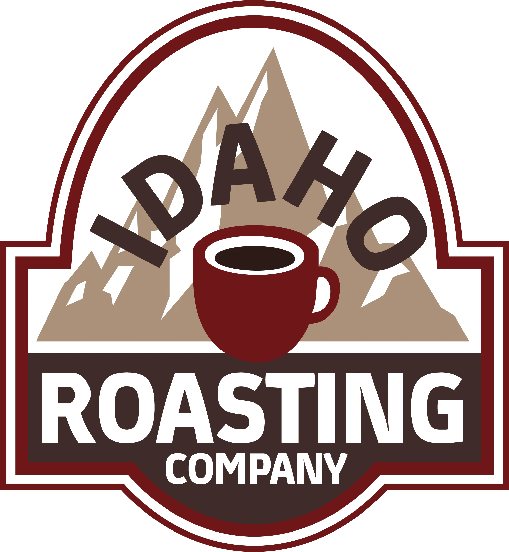 Idaho Roasting Company