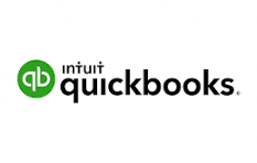 Intuit QuickBooks