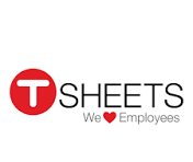 TSheets